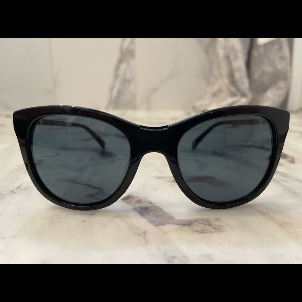 Balmain sunglasses